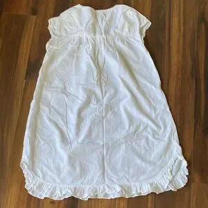 Lanz Of Salzburg Intimates Sleepwear Lanz Of Salzburg - Main Image